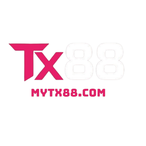 TX88