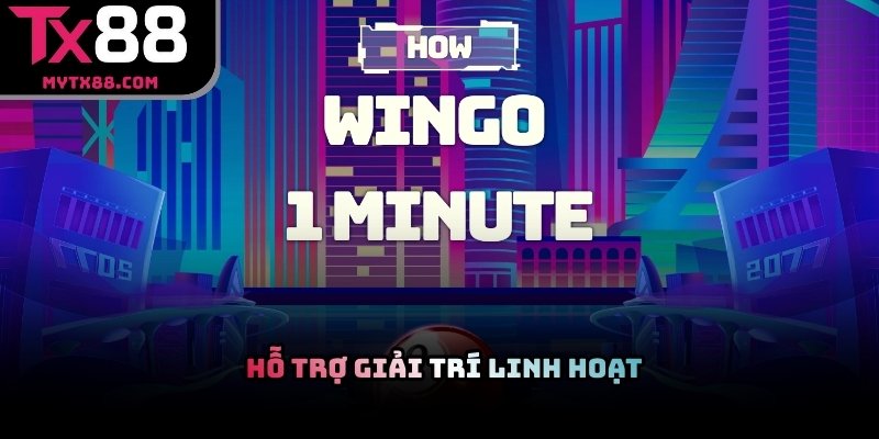 TX88 hỗ trợ trải nghiệm giải trí linh hoạt trên nhiều thiết bị