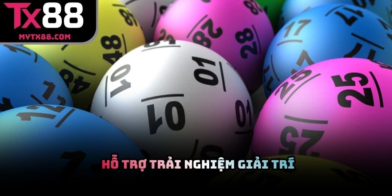 TX88 hỗ trợ trải nghiệm giải trí linh hoạt trên nhiều thiết bị