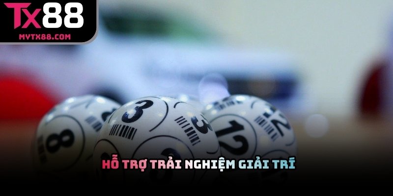 TX88 hỗ trợ trải nghiệm giải trí thuận tiện trên nhiều thiết bị